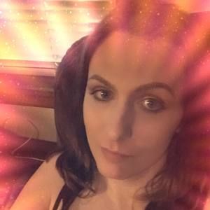 Meet your Posher, Rickie